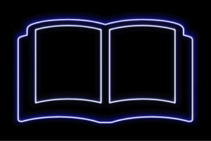 lI@{2@ق@BOOK@ubN@Ǐ@ACR@PC@p\R@lICg@d@LED@Cg@TC@neon@Ŕ@C~l[V@CeA@X܁@lITC@AJ