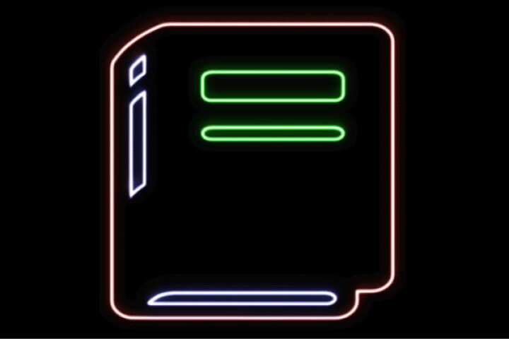 楽天市場 ネオン 本 3 ほん Book ブック 読書 アイコン メモ メモ帳 ネオンライト 電飾 Led ライト サイン Neon 看板 イルミネーション インテリア 店舗 ネオンサイン アメリカン雑貨 おしゃれ 楽天市場 ネオン 本 3 ほん Book ブック 読書 アイコン メモ メモ帳 ネオンライト 電飾 Led ライト サイン Neon 看板 イルミネーション インテリア 店舗 ネオンサイン アメリカン雑貨 おしゃれ