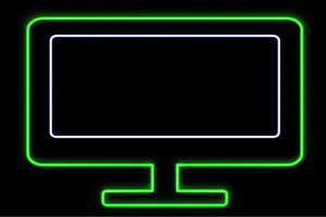 lI@erĂс@ʁ@fBXvC@p\R@t@ACR@lICg@d@LED@Cg@TC@neon@Ŕ@C~l[V@CeA@X܁@lITC@A