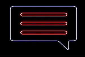 lI@ӂ8@o@}[N@Ӂ@Zt@CXg@ACR@lICg@d@LED@Cg@TC@neon@Ŕ@C~l[V@CeA@X܁@lITC