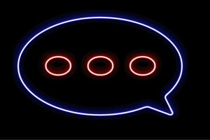 lI@ӂ9@o@}[N@Ӂ@Zt@CXg@ACR@lICg@d@LED@Cg@TC@neon@Ŕ@C~l[V@CeA@X܁@lITC