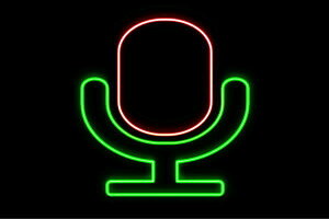 lI@}CN2@܂@Xs[J[@ACR@CXg@@lICg@d@LED@Cg@TC@neon@Ŕ@C~l[V@CeA@X܁@lITC@AJ