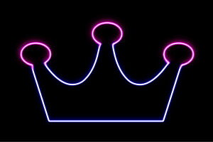 lI@3@@IIJ@l@CXg@@ACR@lICg@d@LED@Cg@TC@neon@Ŕ@C~l[V@CeA@X܁@lITC@AJ