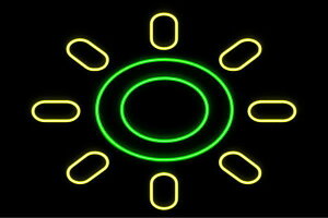 lI@z3@悤@^CE@L@}[N@ACR@CXg@p\R@lICg@d@LED@Cg@TC@neon@Ŕ@C~l[V@CeA@X܁@lI