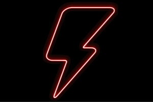 lI@2@Thunder@T_[@J~i@CiY}@Ȃ܁@ACR@CXg@lICg@d@LED@Cg@TC@neon@Ŕ@C~l[V@CeA@X܁@lI