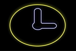 lI@v3@Ƃ@|v@ԁ@CXg@lICg@d@LED@Cg@TC@neon@Ŕ@C~l[V@CeA@X܁@lITC@AJG݁@