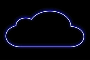 �l�I���@�_2�@�����@�N���@�V�C�@�C���X�g�@�l�I�����C�g�@�d���@LED�@���C�g�@�T�C���@neon�@�Ŕ@�C���~�l�[�V�����@�C���e���A�@�X�܁@�l�I���T�C���@�A�����J���G�݁@�������