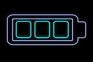 lI@[dイł@dr@ł񂿁@gс@PC@CXg@ACR@lICg@d@LED@Cg@TC@neon@Ŕ@C~l[V@CeA@X܁@lITC@A