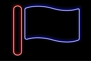 lI@tbO4@͂@n^@@ACR@}[N@lICg@d@LED@Cg@TC@neon@Ŕ@C~l[V@CeA@X܁@lITC@AJG