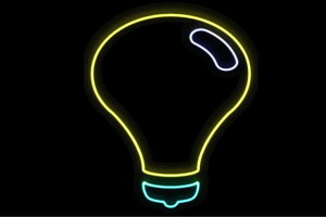 lI@dł񂫂イ@Cg@炢Ɓ@CXg@ACR@}[N@lICg@d@LED@Cg@TC@neon@Ŕ@C~l[V@CeA@X܁@lITC@A