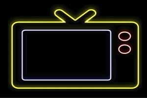 lI@er2@Ăс@ʁ@fBXvC@p\R@t@ACR@lICg@d@LED@Cg@TC@neon@Ŕ@C~l[V@CeA@X܁@lITC