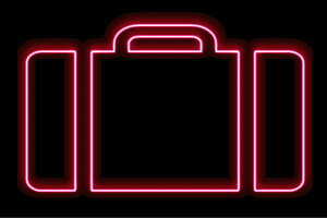 lI@Jo@΂@obO@P[X@CXg@ACR@lICg@d@LED@Cg@TC@neon@Ŕ@C~l[V@CeA@X܁@lITC@AJ