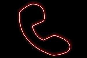 lI@db3@b@ł@CXg@ACR@etH@lICg@d@LED@Cg@TC@neon@Ŕ@C~l[V@CeA@X܁@lITC@A