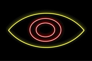 lI@2@߁@AC@@ЂƂ݁@Жځ@@ACR@lICg@d@LED@Cg@TC@neon@Ŕ@C~l[V@CeA@X܁@lITC@AJG