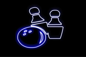 ネオン 蛇口水道 じゃぐち 水 みず イラスト アイコン ネオンライト 電飾 LED ライト サイン neon 看板 イルミネーション インテリア 店舗 ネオンサイン アメリカン雑