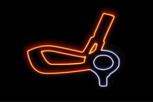 lI@֌2@@Ⴎ@@݂@CXg@ACR@lICg@d@LED@Cg@TC@neon@Ŕ@C~l[V@CeA@X܁@lITC@AJ