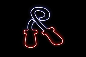 lI@꒵тȂƂс@Vѓ@@CXg@ACR@lICg@d@LED@Cg@TC@neon@Ŕ@C~l[V@CeA@X܁@lITC@AJG