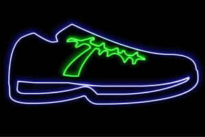 lI@C@Nc@V[Y@X|[c@ACR@CXg@lICg@d@LED@Cg@TC@neon@Ŕ@C~l[V@CeA@X܁@lITC@AJ