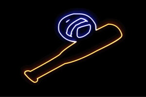 lI@싅₫イ@obg@{[@x[X{[@X|[c@ACR@CXg@lICg@d@LED@Cg@TC@neon@Ŕ@C~l[V@CeA@X܁@l