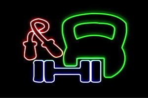 lI@g[jOW@؃g@N@X|[c@_CGbg@ACR@lICg@d@LED@Cg@TC@neon@Ŕ@C~l[V@CeA@X܁@lITC