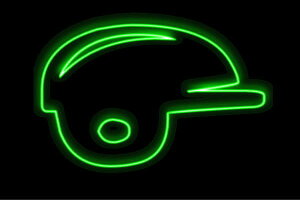 lI@싅bgwbg@bg@싅@x[X{[@X|[c@ACR@CXg@lICg@d@LED@Cg@TC@neon@Ŕ@C~l[V@CeA@X