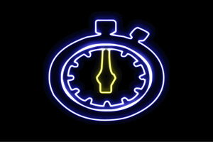 lI@XgbvEHb`v@Ƃ@EHb`@X|[c@ACR@}[N@lICg@d@LED@Cg@TC@neon@Ŕ@C~l[V@CeA@X܁@lIT