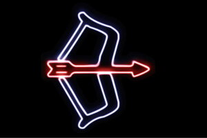 lI@A[`F[|@|@X|[c@ACR@}[N@lICg@d@LED@Cg@TC@neon@Ŕ@C~l[V@CeA@X܁@lITC@AJG