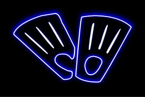 lI@q_CrO@XL[o_CrO@XL[o@X|[c@q@C@lICg@d@LED@Cg@TC@neon@Ŕ@C~l[V@CeA@X܁@