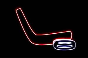 lI@zbP[ACXzbP[@ACX@tbgT@X|[c@ACR@CXg@lICg@d@LED@Cg@TC@neon@Ŕ@C~l[V@CeA@X܁@l