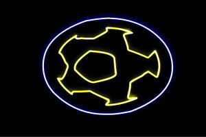 lI@TbJ[{[{[@TbJ[@ځ[@Z@X|[c@ACR@CXg@lICg@d@LED@Cg@TC@neon@Ŕ@C~l[V@CeA@X܁@