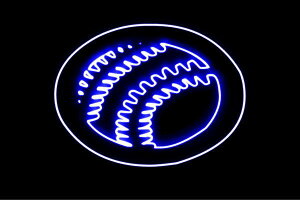 lI@싅{[{[@싅@x[X{[@ځ[@Z@X|[c@ACR@CXg@lICg@d@LED@Cg@TC@neon@Ŕ@C~l[V@CeA@