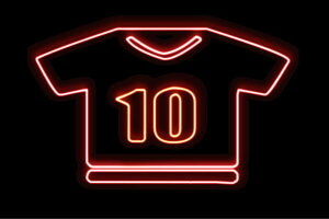 lI@jtH[2@Vc@wԍ@@ߗށ@X|[c@ACR@CXg@lICg@d@LED@Cg@TC@neon@Ŕ@C~l[V@CeA@X܁@lI