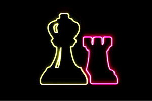 lI@@@Ӟ@Lb`@@Hו@HX@d@LED@Cg@TC@neon@Ŕ@C~l[V@CeA@X܁@lITC@AJG݁@