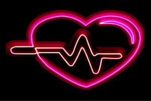lI@n[g2@́[Ɓ@n[g}[N@heart@ACR@CXg@lICg@d@LED@Cg@TC@neon@Ŕ@C~l[V@CeA@X܁@lITC@A