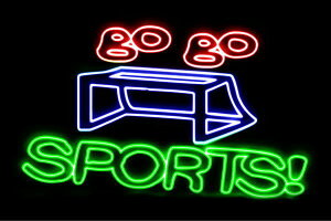 lI@TbJ[S[S[@TbJ[@Z@X|[c@ACR@CXg@lICg@d@LED@Cg@TC@neon@Ŕ@C~l[V@CeA@X܁@lIT