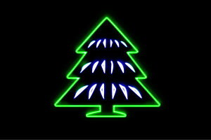 lI@c[2@tree@NX}X@؁@@X@Xс@R@lICg@d@LED@Cg@TC@neon@Ŕ@C~l[V@CeA@X܁@lITC@AJG