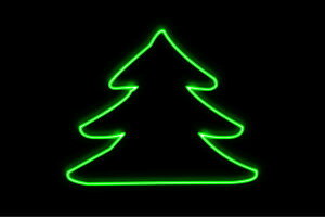 lI@c[4@tree@NX}X@؁@@X@Xс@R@lICg@d@LED@Cg@TC@neon@Ŕ@C~l[V@CeA@X܁@lITC@AJG