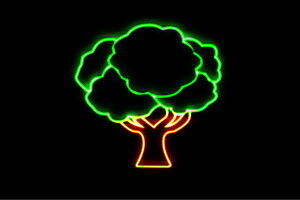 lI@c[5@tree@؁@@X@R@NX}X@ACR@lICg@d@LED@Cg@TC@neon@Ŕ@C~l[V@CeA@X܁@lITC@AJ
