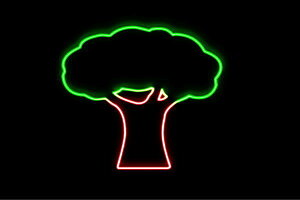 lI@c[6@tree@؁@@X@R@NX}X@ACR@lICg@d@LED@Cg@TC@neon@Ŕ@C~l[V@CeA@X܁@lITC@AJ