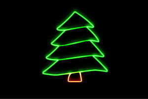 lI@c[8@tree@؁@@X@R@NX}X@ACR@lICg@d@LED@Cg@TC@neon@Ŕ@C~l[V@CeA@X܁@lITC@AJ