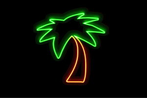 lI@V̖3@C@₵̖؁@썑@݁@ā@T}[@lICg@d@LED@Cg@TC@neon@Ŕ@C~l[V@CeA@X܁@lITC@AJG