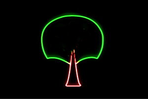 lI@c[9@tree@؁@@X@R@NX}X@ACR@lICg@d@LED@Cg@TC@neon@Ŕ@C~l[V@CeA@X܁@lITC@AJ