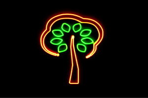 lI@c[13@[t@tρ@tree@؁@@X@R@ACR@lICg@d@LED@Cg@TC@neon@Ŕ@C~l[V@CeA@X܁@lITC@A