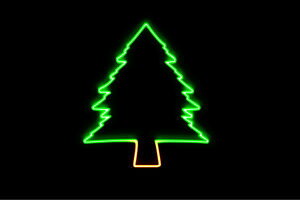 lI@c[16@tree@؁@@X@A@NX}X@ACR@lICg@d@LED@Cg@TC@neon@Ŕ@C~l[V@CeA@X܁@lITC@AJ