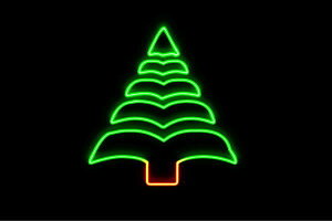 lI@c[20@tree@؁@@X@A@NX}X@ACR@lICg@d@LED@Cg@TC@neon@Ŕ@C~l[V@CeA@X܁@lITC@AJ