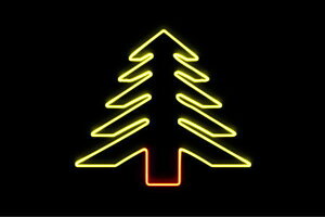 lI@c[24@tree@؁@@X@A@NX}X@ACR@lICg@d@LED@Cg@TC@neon@Ŕ@C~l[V@CeA@X܁@lITC@AJ