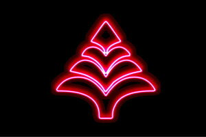 lI@c[25@tree@؁@@X@A@NX}X@ACR@lICg@d@LED@Cg@TC@neon@Ŕ@C~l[V@CeA@X܁@lITC@AJ