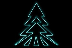 lI@c[26@tree@؁@@X@A@NX}X@ACR@lICg@d@LED@Cg@TC@neon@Ŕ@C~l[V@CeA@X܁@lITC@AJ