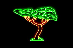 lI@̖2@@c[@tree@؁@@~́@@A@lICg@d@LED@Cg@TC@neon@Ŕ@C~l[V@CeA@X܁@lITC@AJG