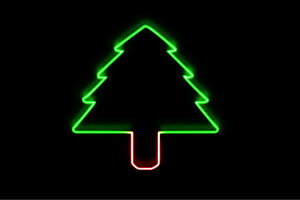 lI@c[28@tree@؁@@X@A@NX}X@ACR@lICg@d@LED@Cg@TC@neon@Ŕ@C~l[V@CeA@X܁@lITC@AJ